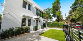 550 NW 42nd St Gallery 57