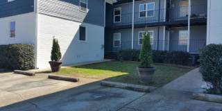 Avondale III Apartments Gallery 3