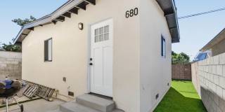 680 East 45th Street Gallery 9
