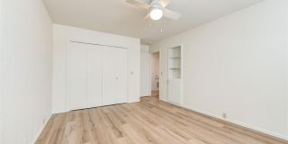 3208 Castlerock Road Gallery 26