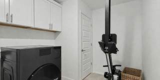 Charming New Home in Bothell – Prime Location & Modern Comfort 219 179th Street SE, Bothell, WA 98021 **$3,500!!! Gallery 16
