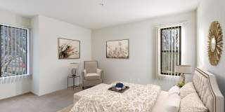 Lakeshore Apartments Gallery 10