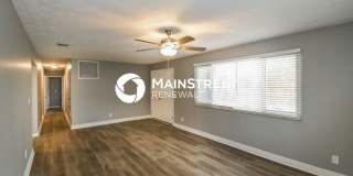 4605 Silver Ridge Drive Gallery 3