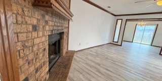 3 Bed 2 bath! Gallery 25