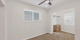 2406 LEBANON Avenue Gallery 24