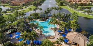 8314 Provencia Court Gallery 27