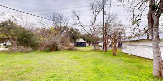 303 Montclair Ave Gallery 14