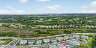 3542 NW Solange Court 3542 NW Solange Court Gallery 64