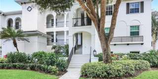 795 Bentwater Cir unit: 204 Gallery 1