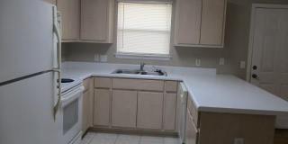 7720 Lola Circle Gallery 9