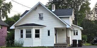 93 Cherry Avenue Gallery 1