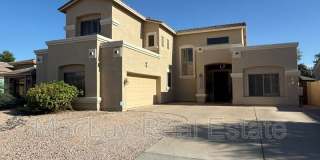 757 W Aloe Pl 757 W Aloe Pl Gallery 1