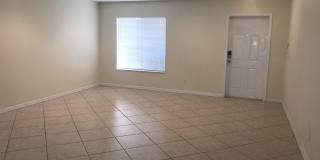 2098 SW Newport Isles Boulevard 2098 SW Newport Isles Boulevard Gallery 5