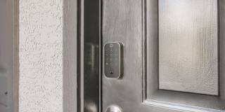 Mandarina Apartment Homes Gallery 80
