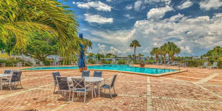 3893 POMPANO DRIVE SE Gallery 13