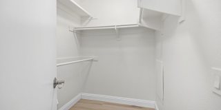 Prime Irvine Living: Bright End Unit Steps from Pool & Parks Gallery 27