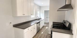 Cozy 1Bed/1Bath in the heart of Pasadena Cozy 1Bed/1Bath in the heart of Pasadena Gallery 5