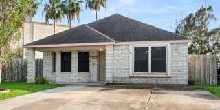 2824 PARKVIEW LN. Gallery 1