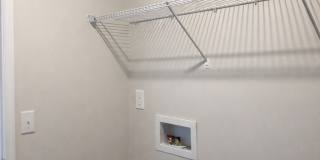 1115 Bandon Drive - 1 Gallery 29