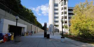 GREAT LOCATION!! Stunning 3BD/3.5BA luxury 4-level townhouse! Gallery 104