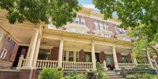 4646 HAZEL Avenue Gallery 2