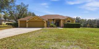 12329 CREEK EDGE DRIVE Gallery 1