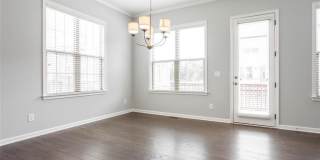 10132 Windalier Way Gallery 7
