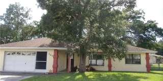 721 S Apopka Avenue Gallery 1