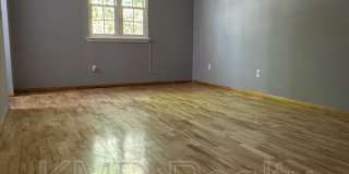 3282 Heathstead Place Gallery 12
