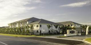 Reva Apartments Gallery 86