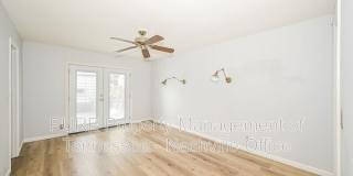 3880 Priest Lake DR Gallery 7