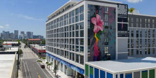 Joule House Gallery 43
