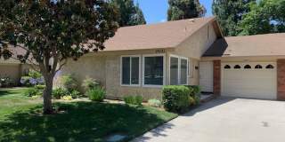 A beautiful Del Mar model for lease in Leisure Village Gallery 1