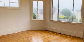 860 Monterey Boulevard Gallery 5