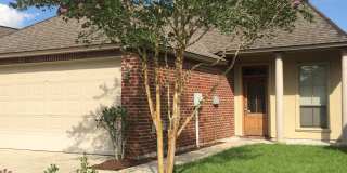 717 Summer Breeze Drive Gallery 1