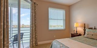 7984 SAILBOAT KEY Boulevard S 7984 SAILBOAT KEY Boulevard S Gallery 22