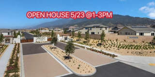 16659 Crocus Ln Gallery 1