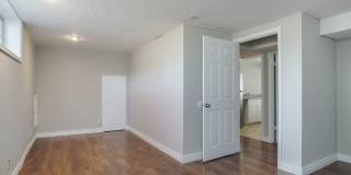 4250 Edgehill Dr 4250 Edgehill Dr Gallery 5