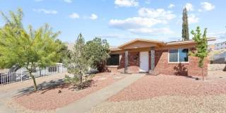 304 CARNIVAL Drive Gallery 1