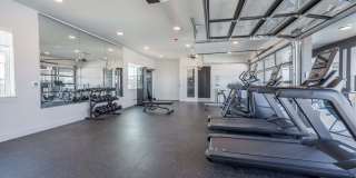 YardHomes Meadow Lake Gallery 19