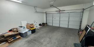 3 bedroom - 2 bathroom - 1374 square feet 3 bedroom - 2 bathroom - 1374 square feet Gallery 21