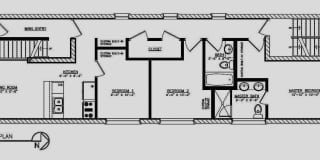 2108 W 18th Place Gallery 24