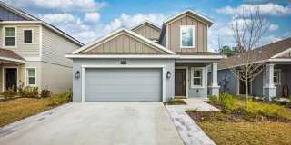 1114 Cabot Cliffs Drive Gallery 1