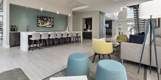 The Abbey Gallery 18