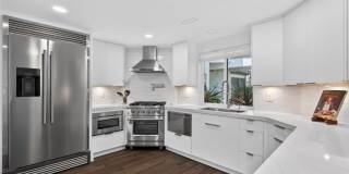 491 Morning Canyon Gallery 1