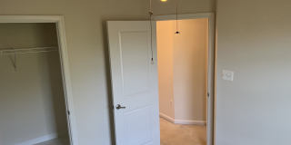 11761 Nationals Lane Gallery 28