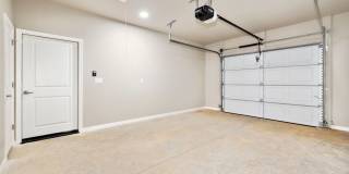 The Villas at Palecero Gallery 44