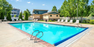 Olympus at The District Gallery 39