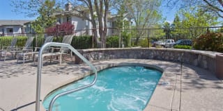 Legacy At Prescott Lakes Gallery 23