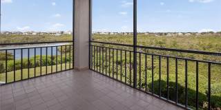 5430 EAGLES POINT CIRCLE Gallery 30